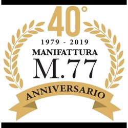 Ritorcitura Manifattura M77, Lenta orari di apertura