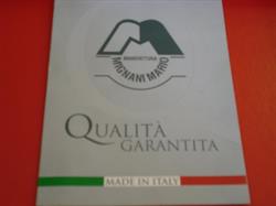 Manifattura Mignani Mario Dei F.lli Mignani & C. (S.a.s.), Casnigo orari di apertura