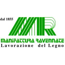 Manifattura Ravennate - Artigiani del legno, orari di apertura