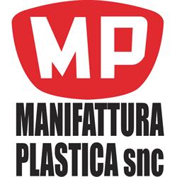 Manifattura Plastica Torre de' Busi, Favirano - Orari di apertura