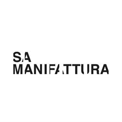 Manifattura Tabacchi, Cagliari orari di apertura