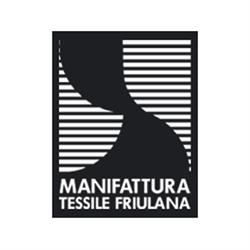 Manifattura Tessile Friulana, Pavia di Udine orari di apertura