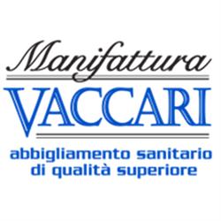 Manifattura Vaccari, Voghera orari di apertura