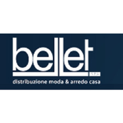 Manifatture Bellet Spa, San Martino di Lupari orari di apertura