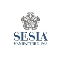 Manifattura Sesia SRL, Fara Novarese orari di apertura