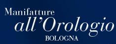 Manifatture All'orologio, Bologna orari di apertura