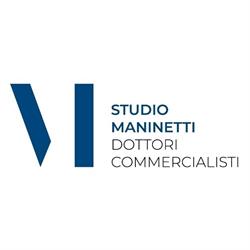 Studio Maninetti Dottori Commercialisti - Maninetti Dr. Tarcisio, Maninetti Dott.ssa Silvia, Clusone orari di apertura