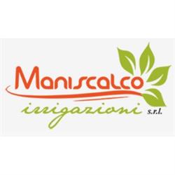 Maniscalco Irrigazioni, Sciacca orari di apertura