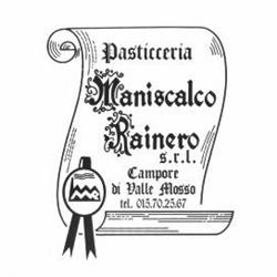 Pasticceria Maniscalco - Rainero, orari di apertura