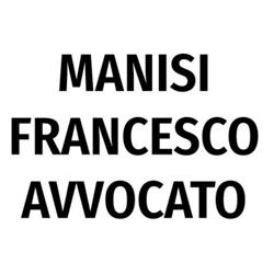 Avv. Francesco Manisi, Fano orari di apertura