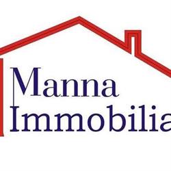 Manna Immobiliare Di Manna Cuono, Acerra orari di apertura