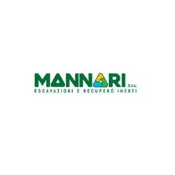 Mannari Snc Escavazioni, Venturina orari di apertura