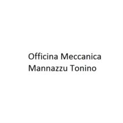 Autofficina Tonino Mannazzu, Budoni orari di apertura