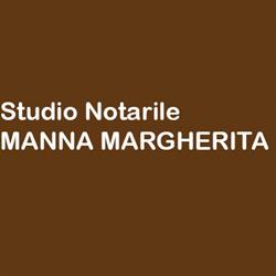 Studio Notarile Manna Margherita, Ariano Irpino orari di apertura