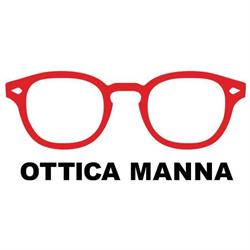Ottica Manna, Piazza Roma, Ancona orari di apertura