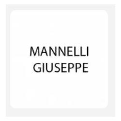 Mannelli Giuseppe, Civitella in Val di Chiana orari di apertura