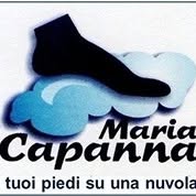 Mannello S.a.s., Roma orari di apertura
