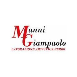 Manni Giampaolo, Poppi orari di apertura