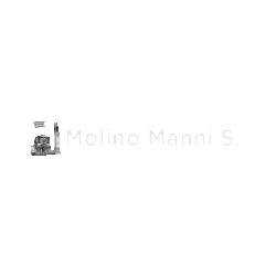 Molino Manni, Cornedo Vicentino orari di apertura