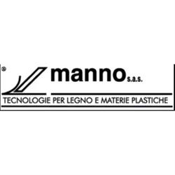 Manno Sas, Monticello d'Alba orari di apertura