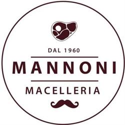 Macelleria Mannoni Vincenzo, Porto Torres orari di apertura