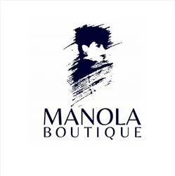 Manola Boutique, Pistoia orari di apertura