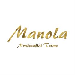 Manola Boutique, Montecatini-Terme orari di apertura