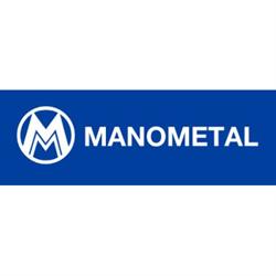 Manometal, Egna orari di apertura