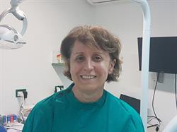 Mannu Sebastiana (Dr.), Iglesias orari di apertura