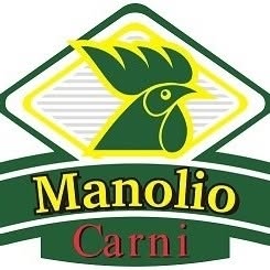 Manolio Giulio - Carni Uova Surgelati, Eboli orari di apertura