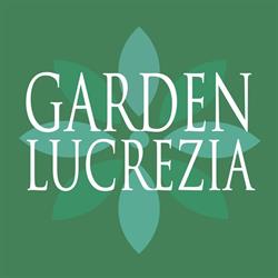 Garden Lucrezia Cirioni P. e Manoni C., Cartoceto orari di apertura