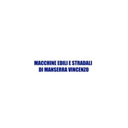 Macchine Edili,attrezzature edili e Stradali di Manserra Vincenzo, Toscanella orari di apertura