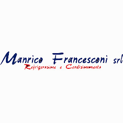 Manrico Francesconi, Viareggio orari di apertura