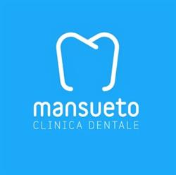 Clinica Dentale Mansueto, Massafra orari di apertura