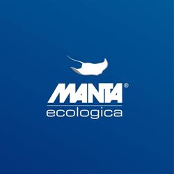 Manta Ecologica SRL, Zevio orari di apertura