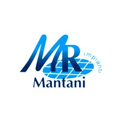 Mr Mantani, Riccione orari di apertura