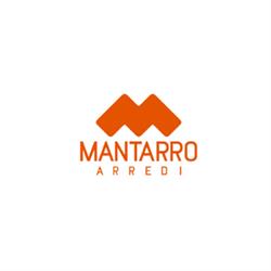 Mantarro Arredi, Santa Teresa di Riva orari di apertura