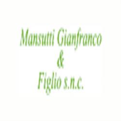 Mansutti Gianfranco & Figlio, Cassacco orari di apertura