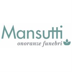 Onoranze Funebri Mansutti Tricesimo, orari di apertura