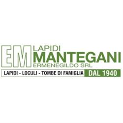 Lapidi Mantegani Ermenegildo, Vicenza orari di apertura
