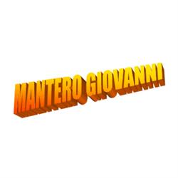 Mantero Giovanni Installazione e Manutenzione Caldaie, Fossano orari di apertura