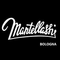 Mantellassi Calzature, Bologna orari di apertura