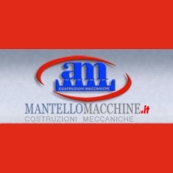 Mantello Macchine Costruzioni Meccaniche, Grammichele orari di apertura