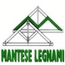 Mantese Legnami, Farra di Soligo orari di apertura