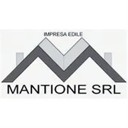 Mantione Impresa Edile, Aosta orari di apertura