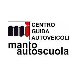 Manto Autoscuola - Olmi San Biagio di Callalta, Olmi - Orari di apertura