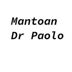 Mantoan Dr. Paolo, San Giorgio di Nogaro orari di apertura