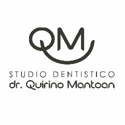 Mantoan Dr. Quirino, Montagnana orari di apertura