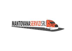 Mantovana Servizi, Viadana orari di apertura