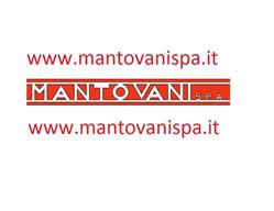 Mantovani SPA, Rapallo orari di apertura